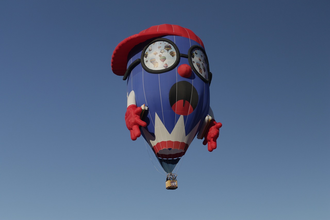 揭秘神秘世界,爵跡最新連載動(dòng)態(tài)與奇幻之旅的獨(dú)家揭秘