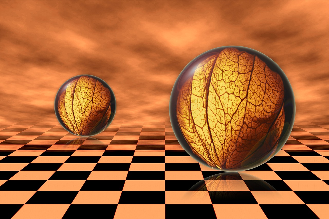 揭秘神秘世界,爵跡最新連載動(dòng)態(tài)與奇幻之旅的獨(dú)家揭秘