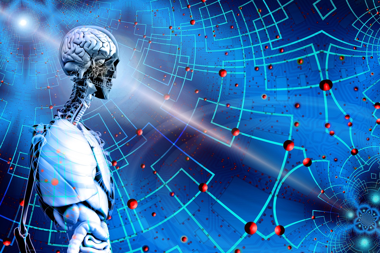 曲面?zhèn)绕磷钚录夹g(shù)重塑顯示領(lǐng)域未來趨勢(shì)