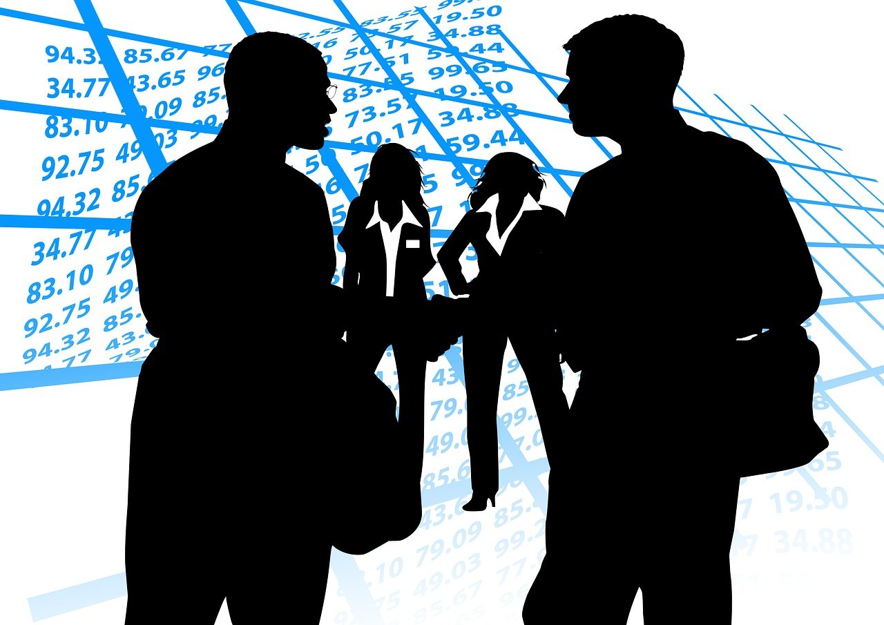 吉林大蒜最新價格及動態分析概述