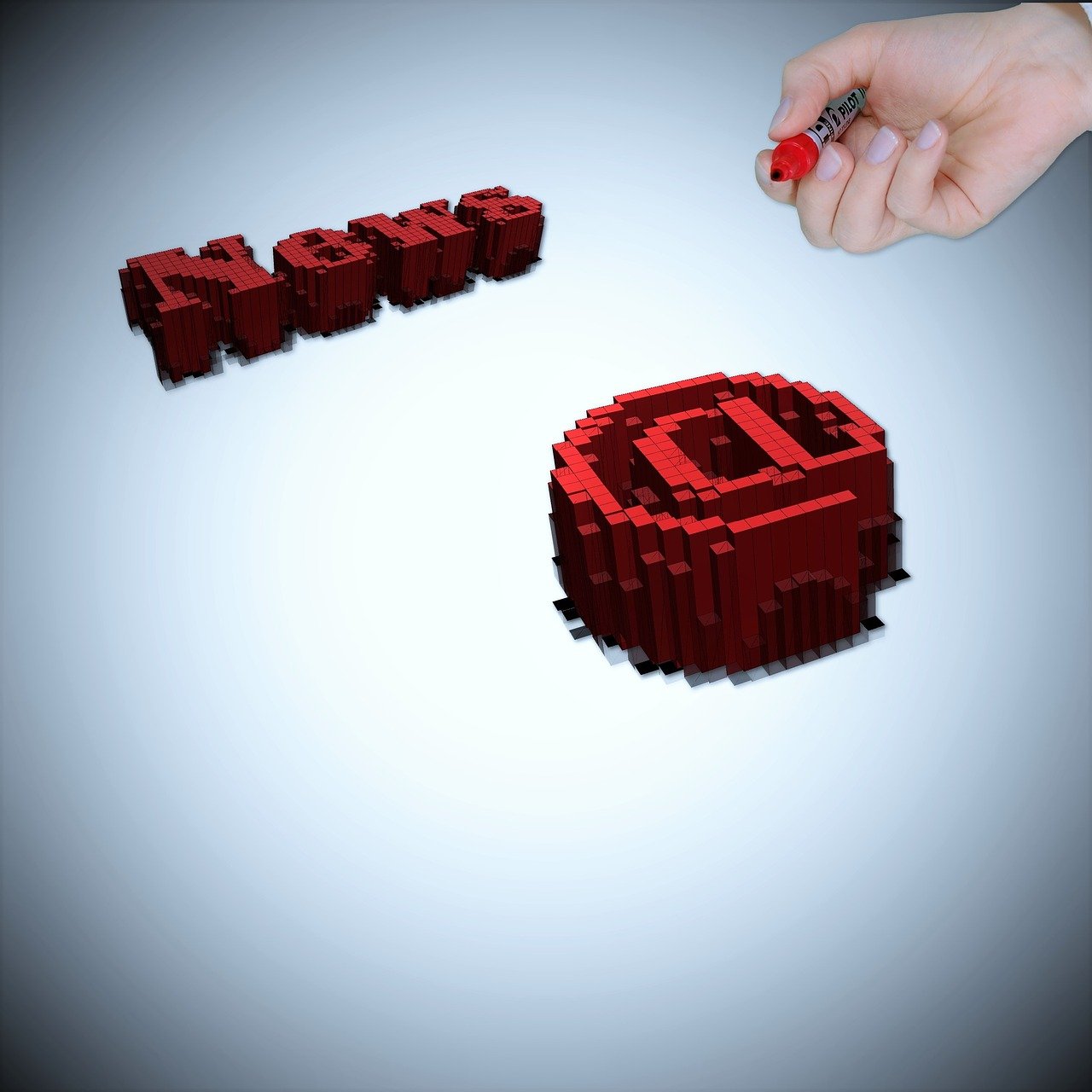 雙流最新新聞動態(tài)更新,雙流地區(qū)最新新聞報道速遞