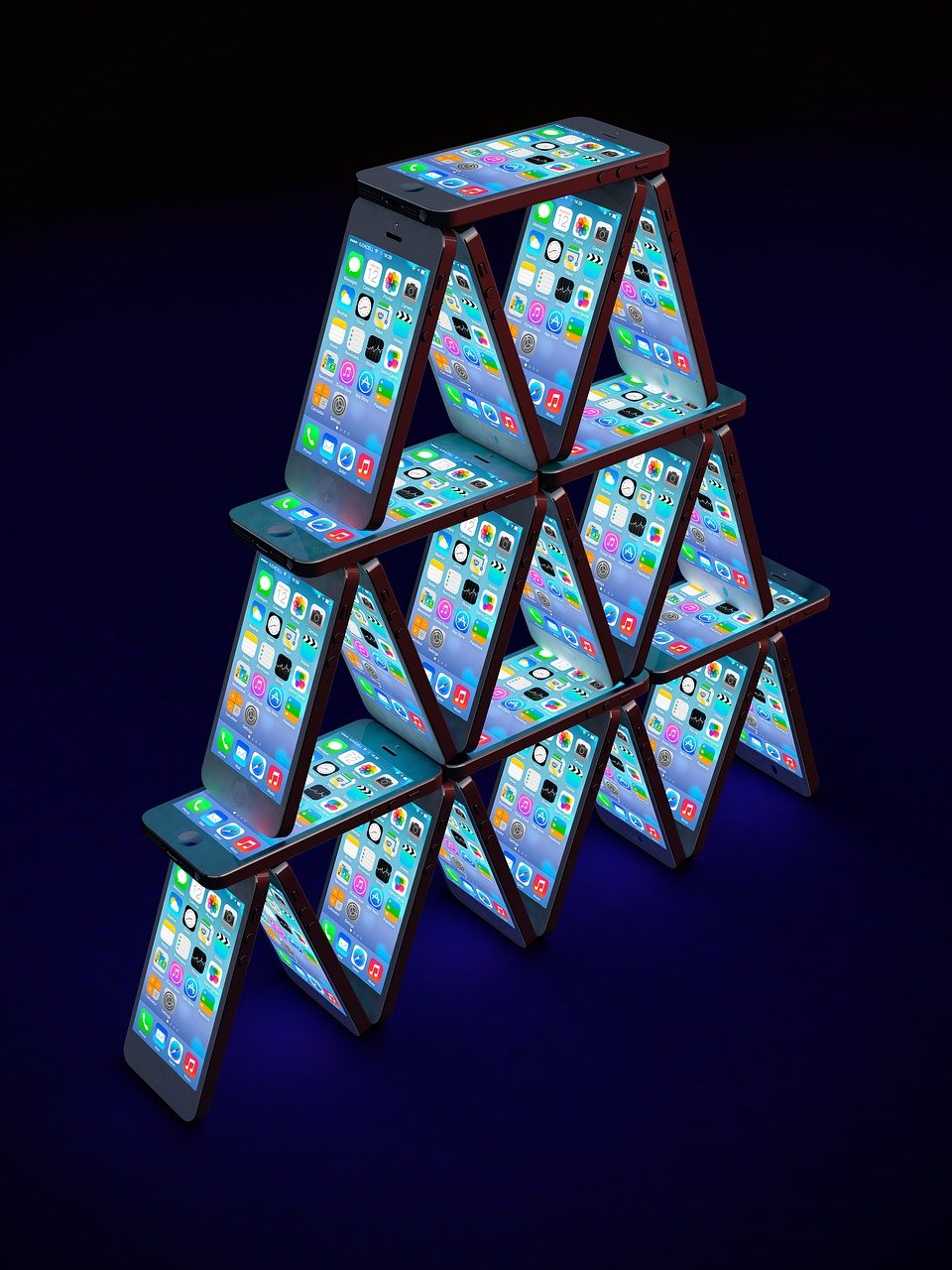 最新來電通,革新通訊方式,提升生活品質