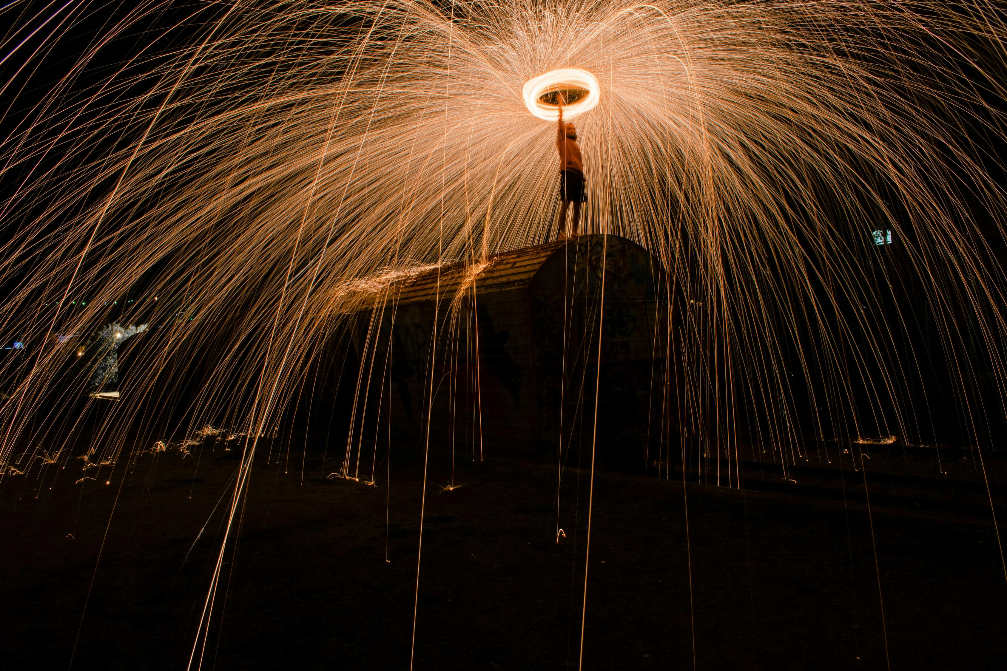 TNT最新版,開啟未來科技新篇章的探索之旅