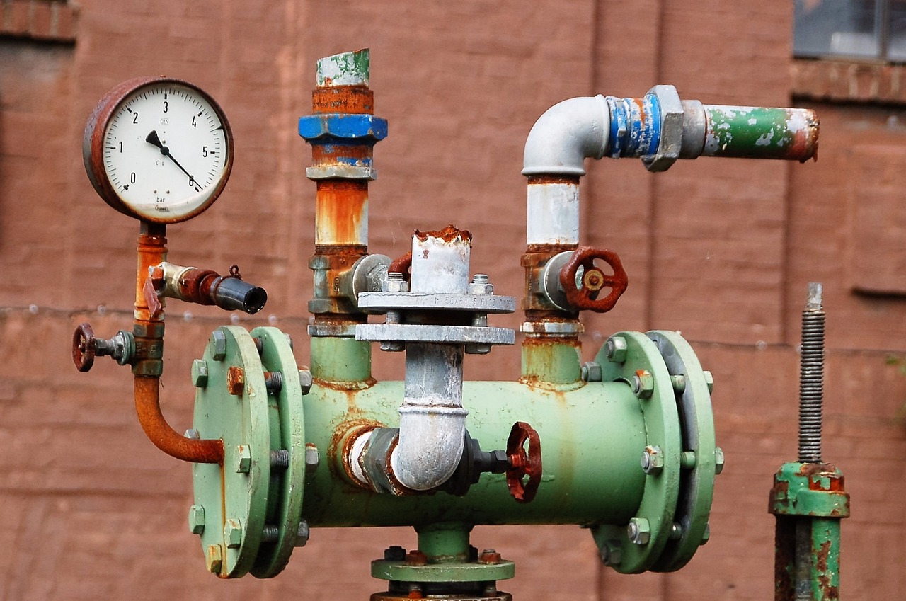 最新電機型號，引領行業變革的核心力量