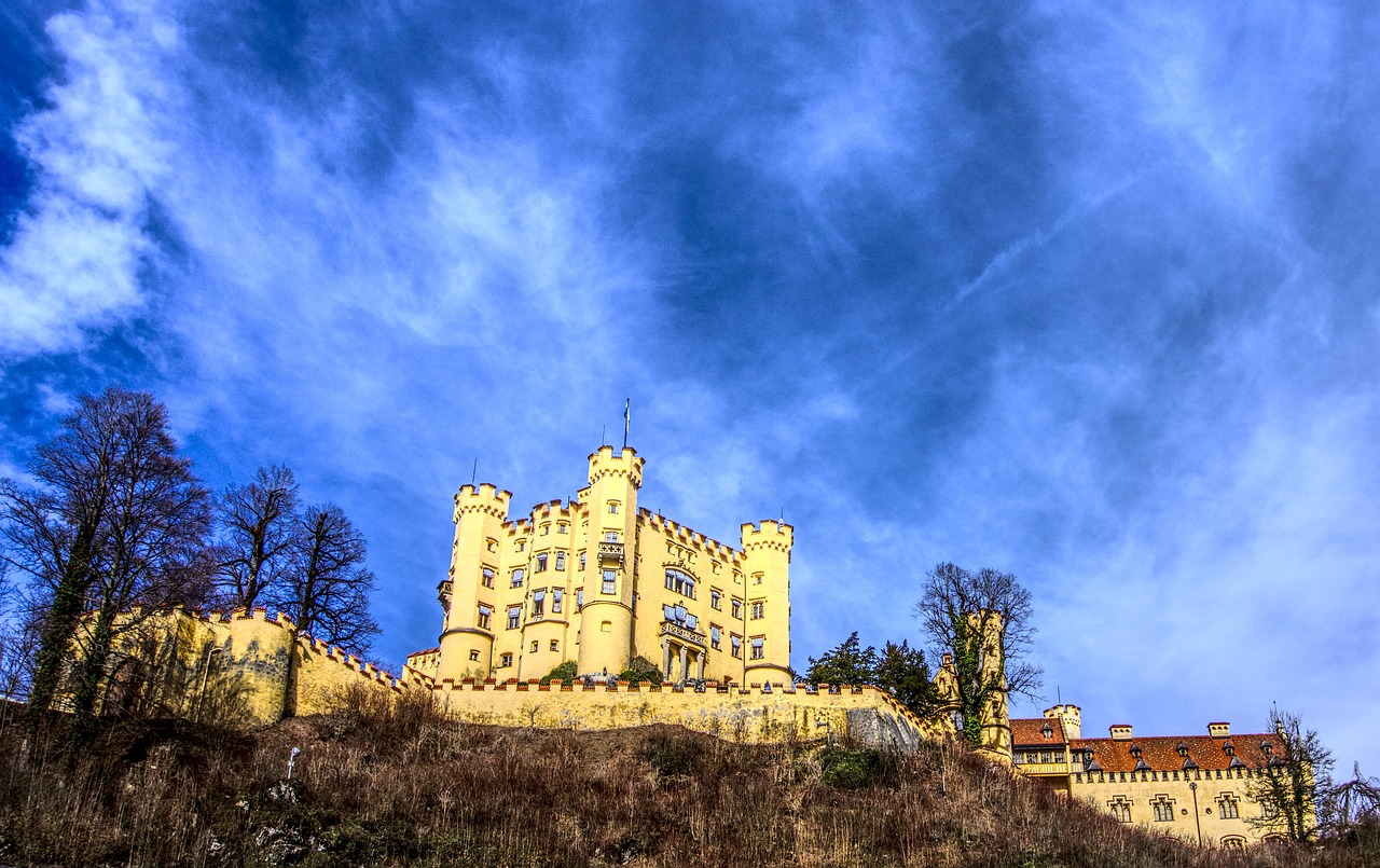 米易最新招聘動態,影響與展望