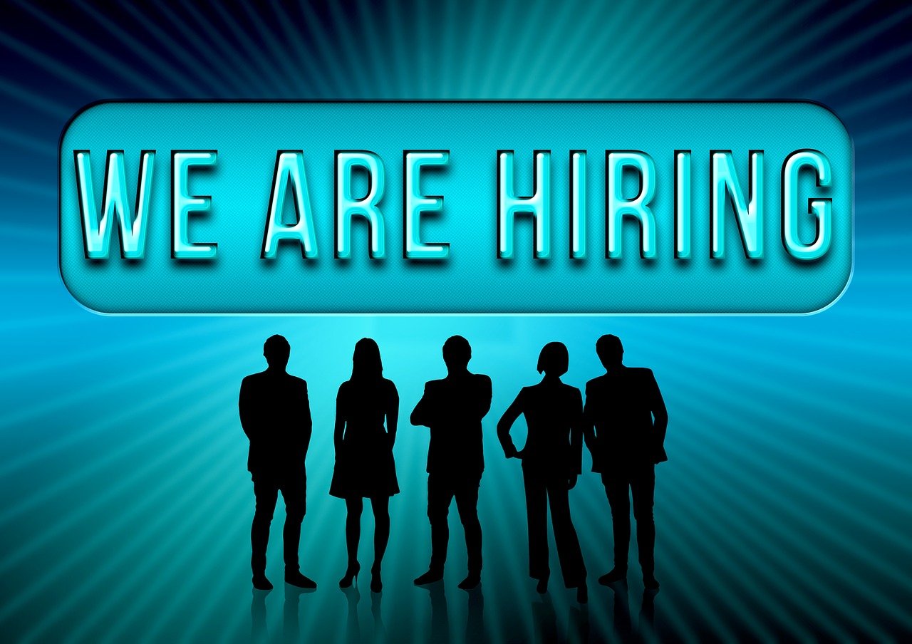 永善最新招聘信息與職業機會展望