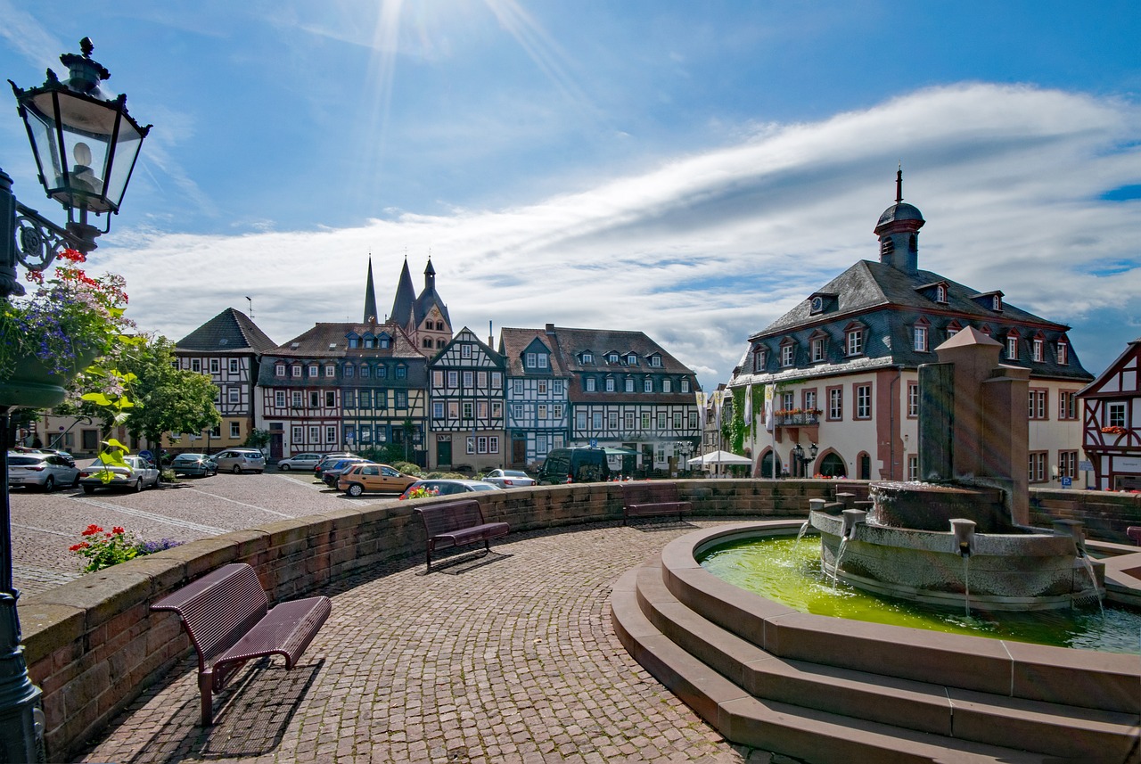 陽江樓盤最新報價,理想投資置業之選