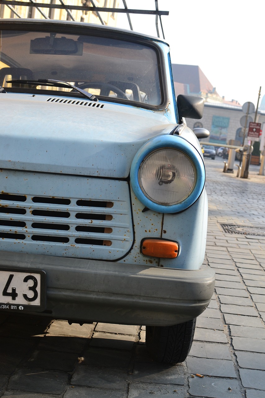 安卓廚房最新技術(shù)革新動(dòng)態(tài)