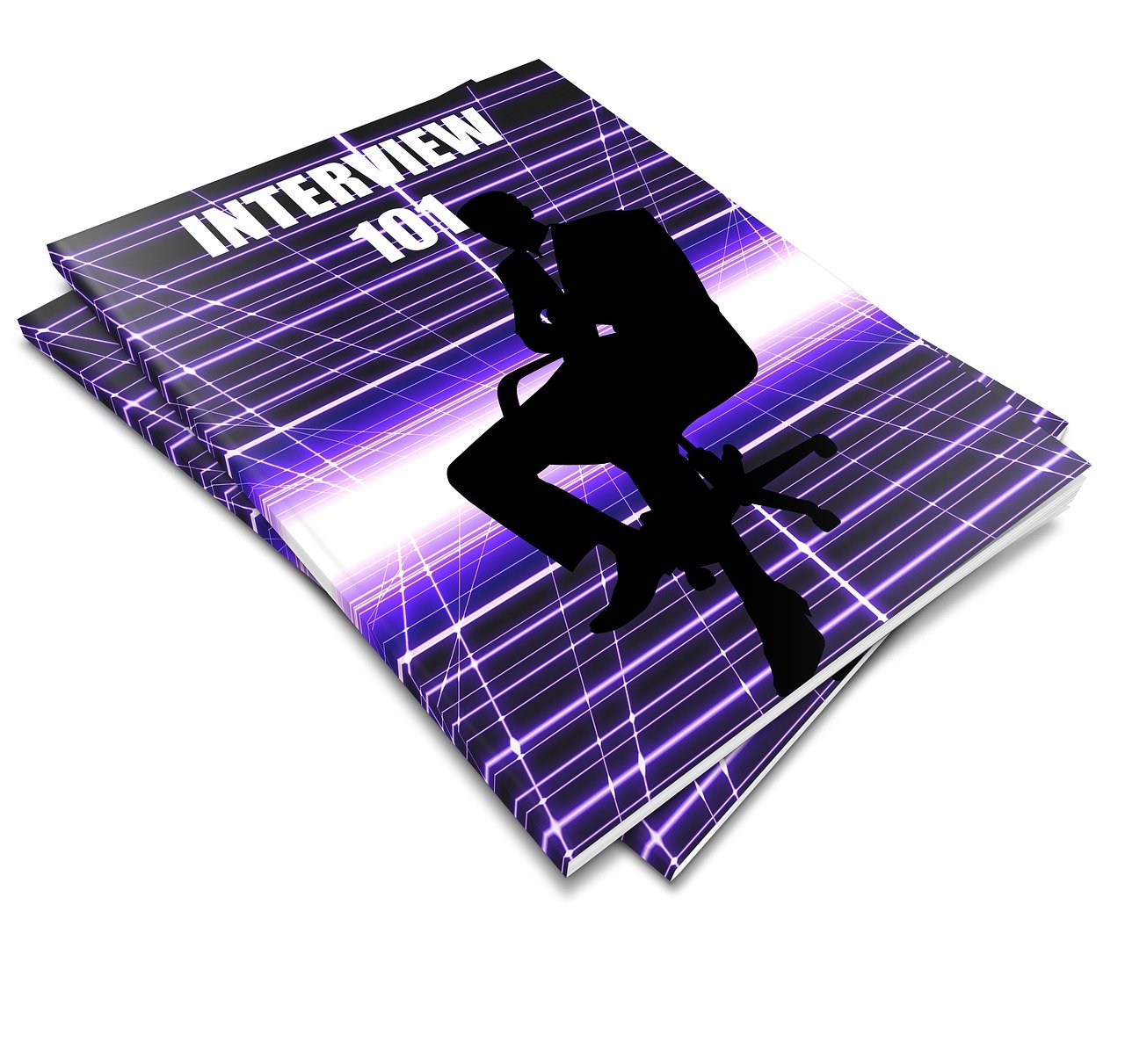 汕頭護士招聘最新動態，招聘信息與行業趨勢分析