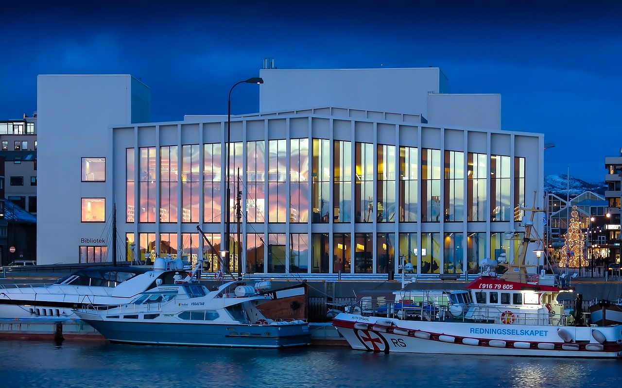 坤業城最新動態,引領城市發展的新時代標桿