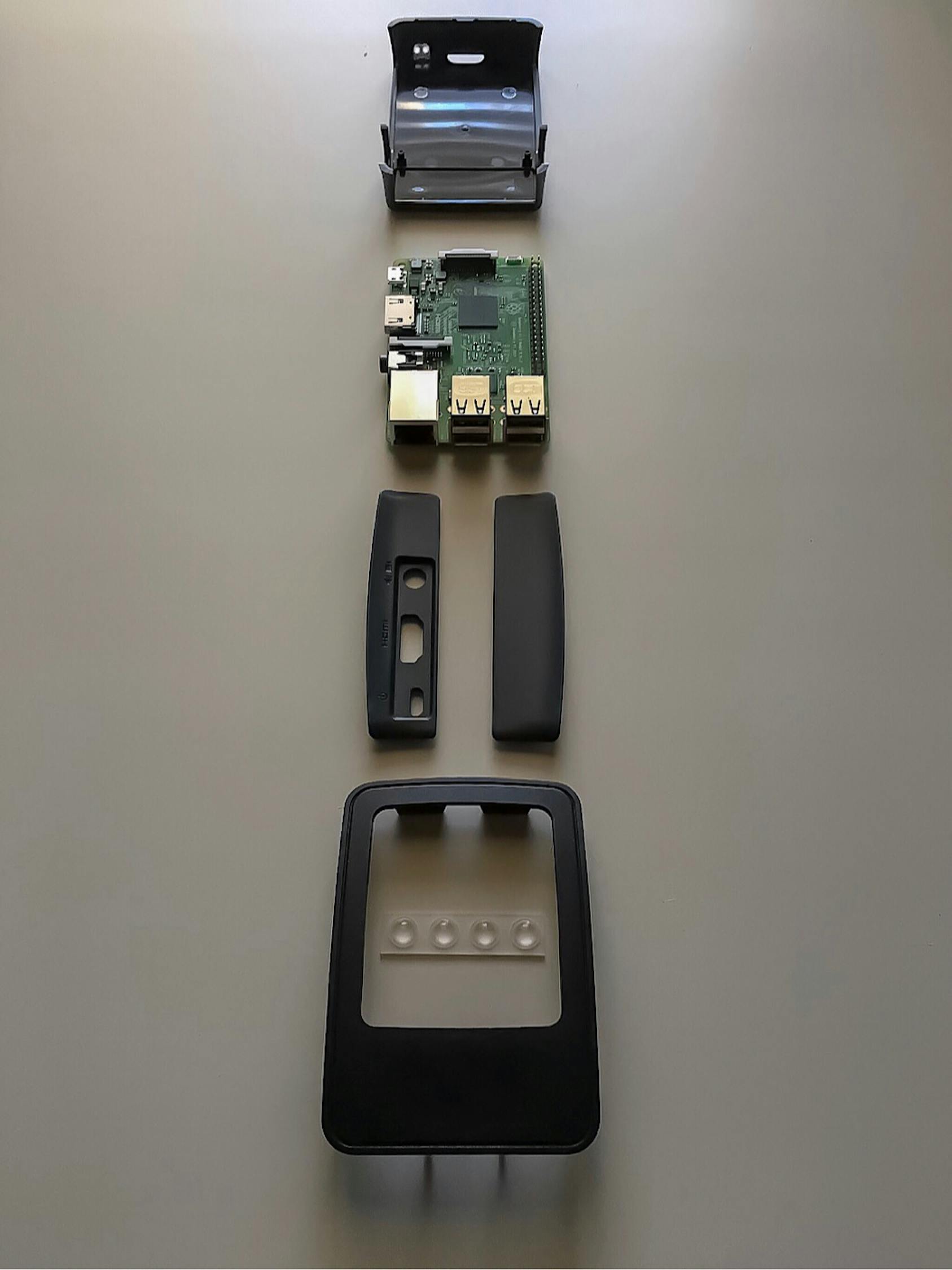 最新稅控盤技術革新,雙向驅動稅務管理創新