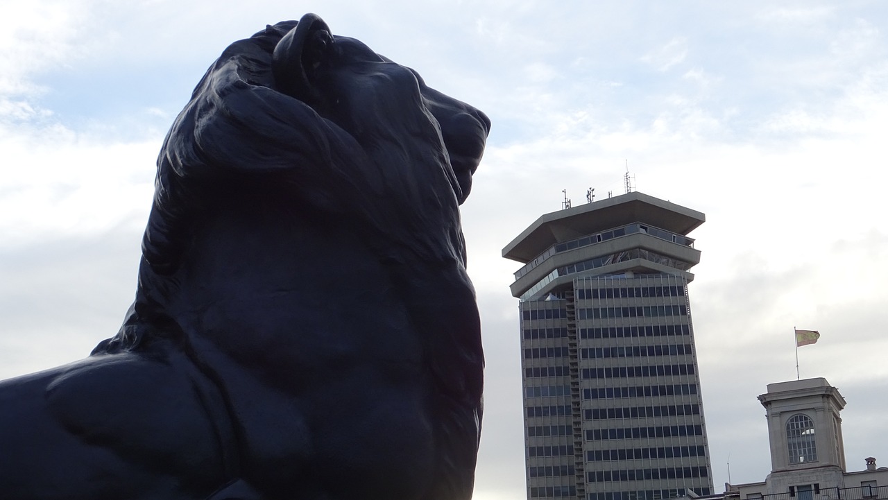 龍泉最新動態,城市發展的脈搏與未來展望