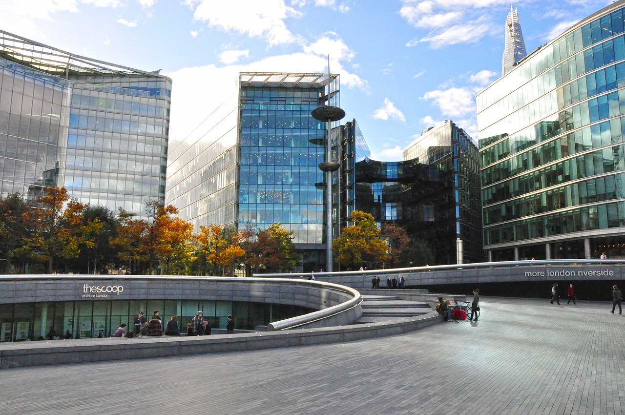 漣水最新樓盤,現代城市居住新標桿探索