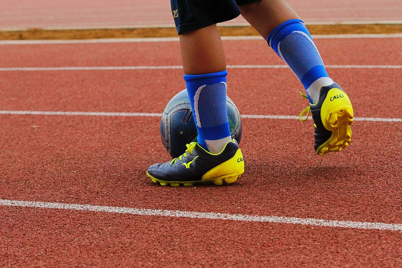 華安最新動態(tài),探索發(fā)展新篇章