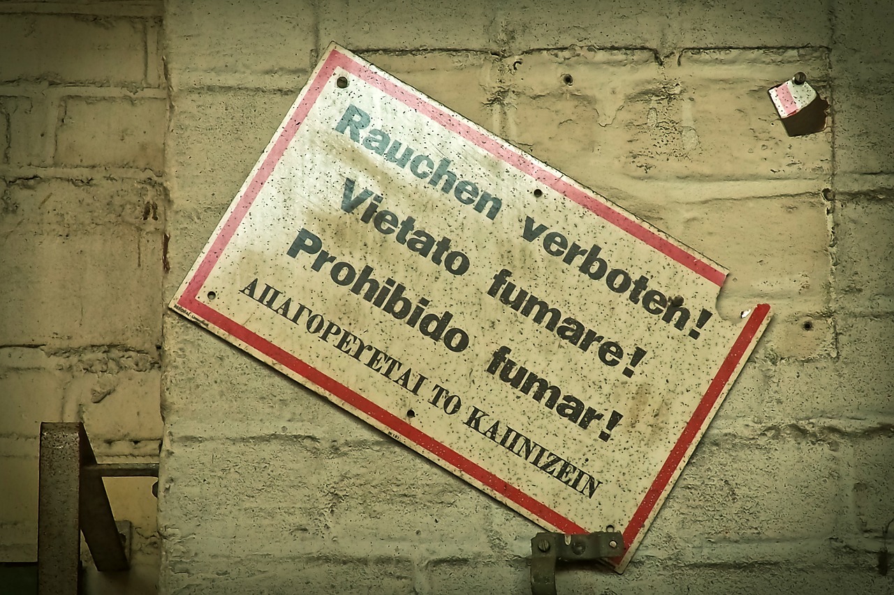 最新虐童事件曝光,社會(huì)警鐘長(zhǎng)鳴的警示