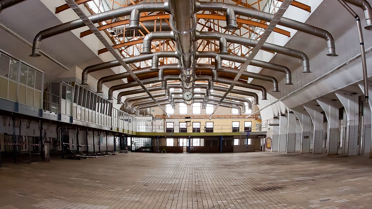 天翼視訊最新動態引領數字視聽新時代風潮