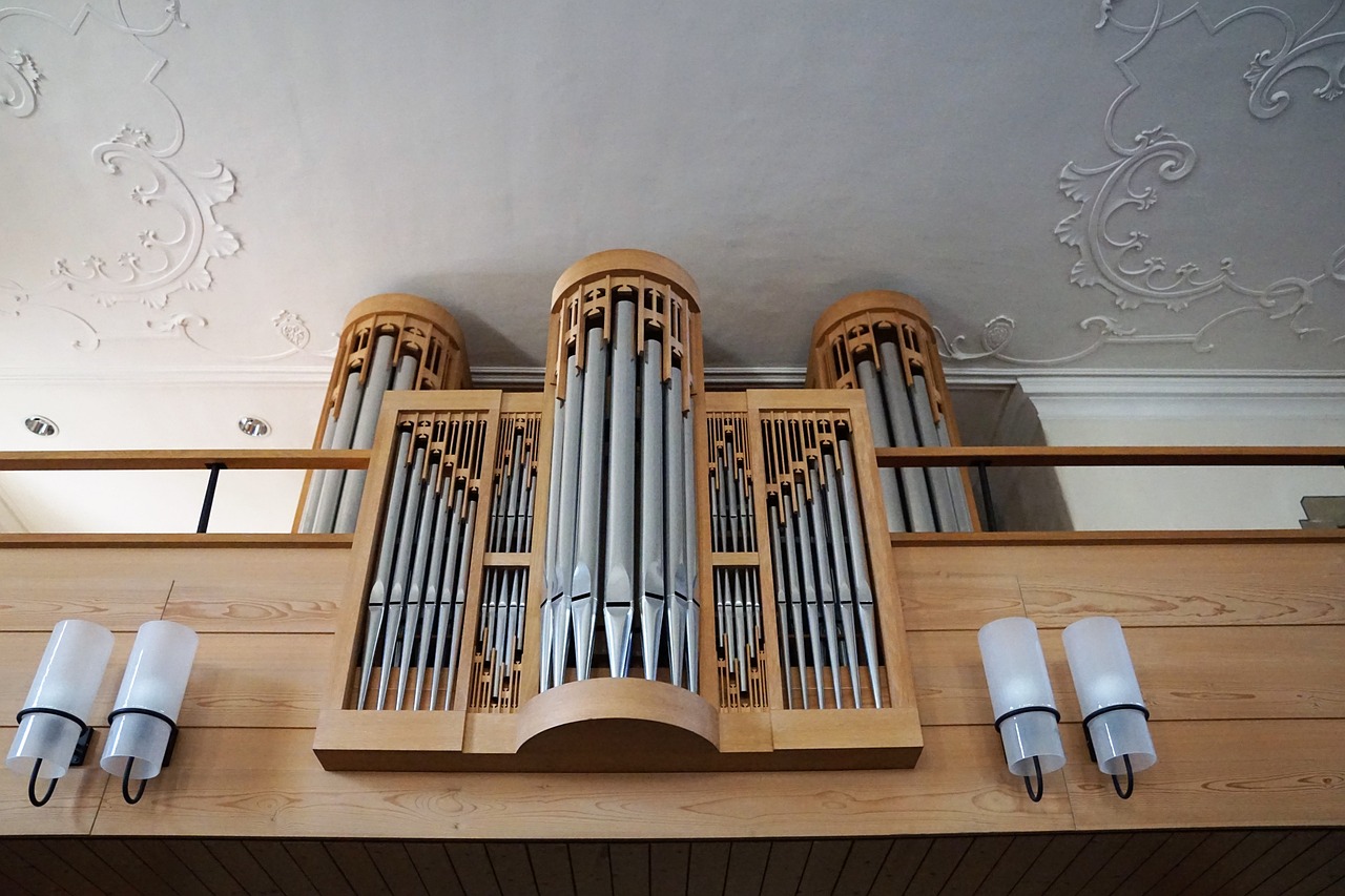 本兮最新動態,音樂之旅邁入全新篇章