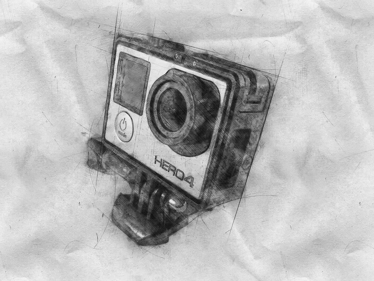 黎明最新動態,音樂、影視與多元跨界的新進展