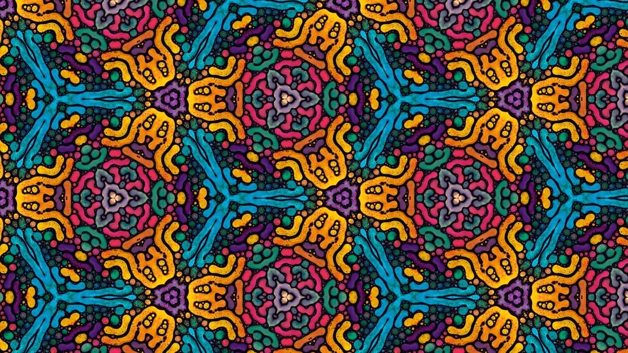 最新款相框，時尚設計與情感表達的完美結合