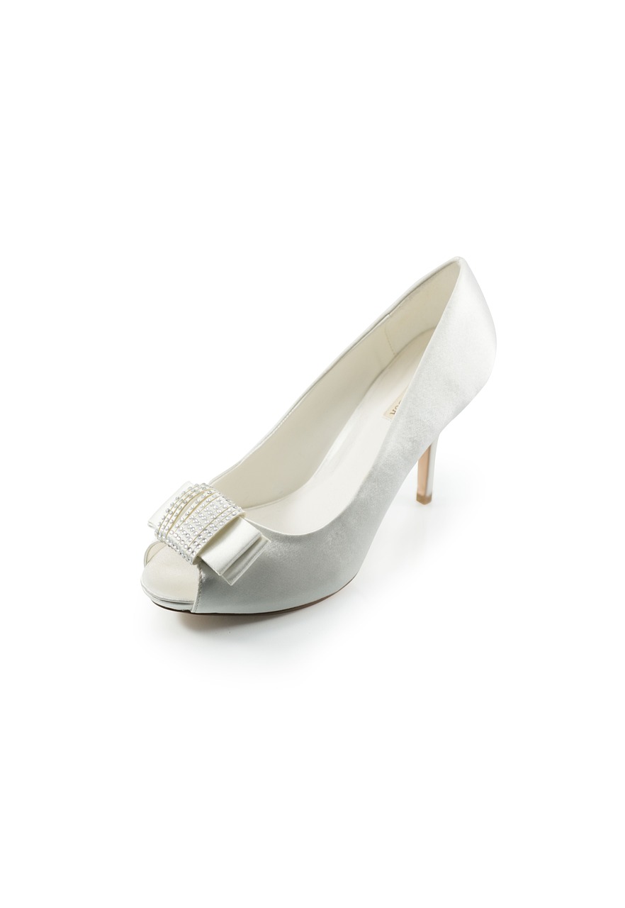 古奇最新香水,時(shí)尚與優(yōu)雅的極致交融