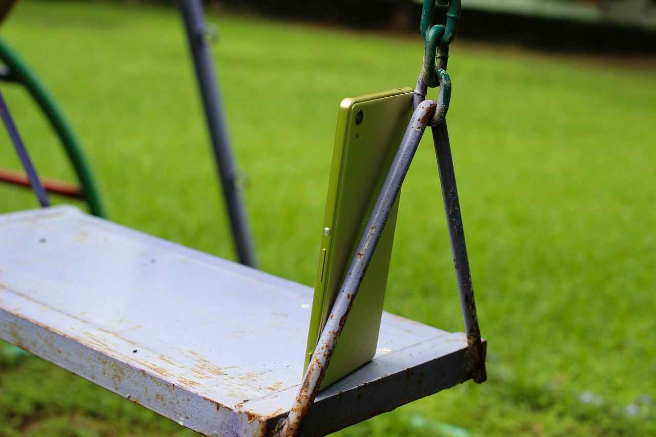 諾基亞700最新報價,掌握動態,選購理想手機