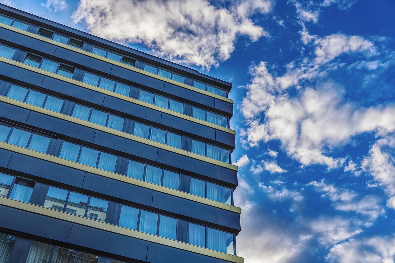 茌平最新樓盤,城市發(fā)展的璀璨明珠,引領(lǐng)未來居住新潮流