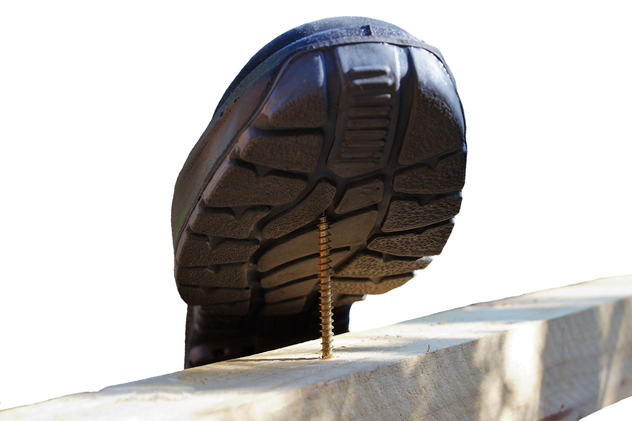 武鳴最新發展動態及熱點事件綜述新聞速遞