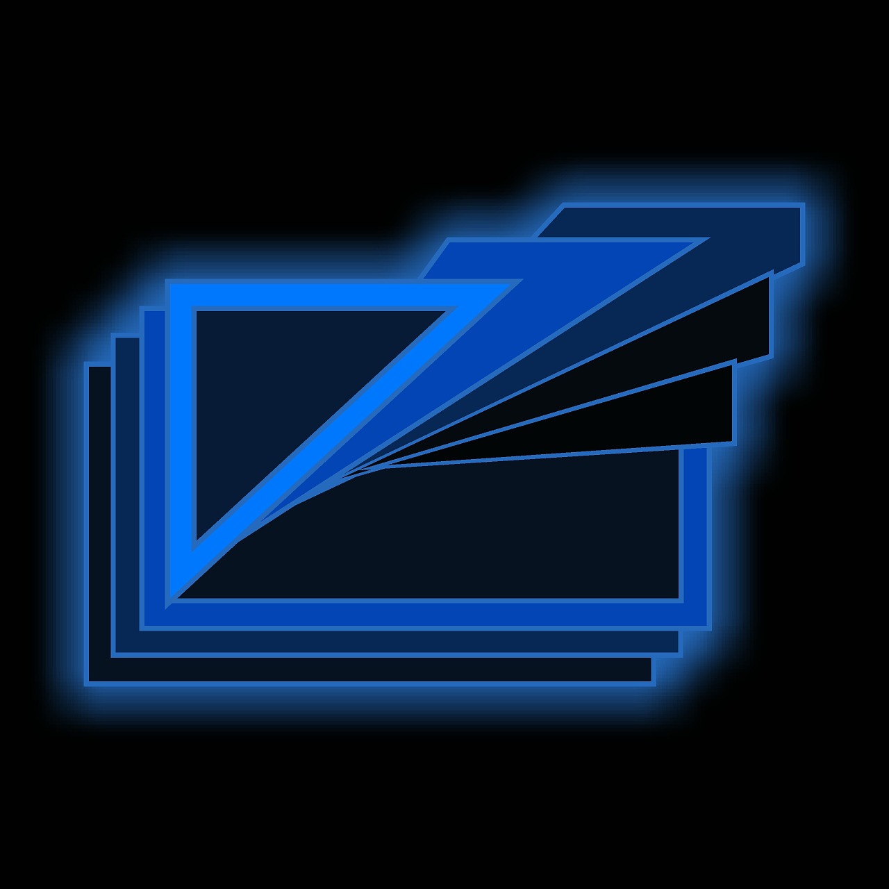 最新設計字體,探索創新的美學之旅