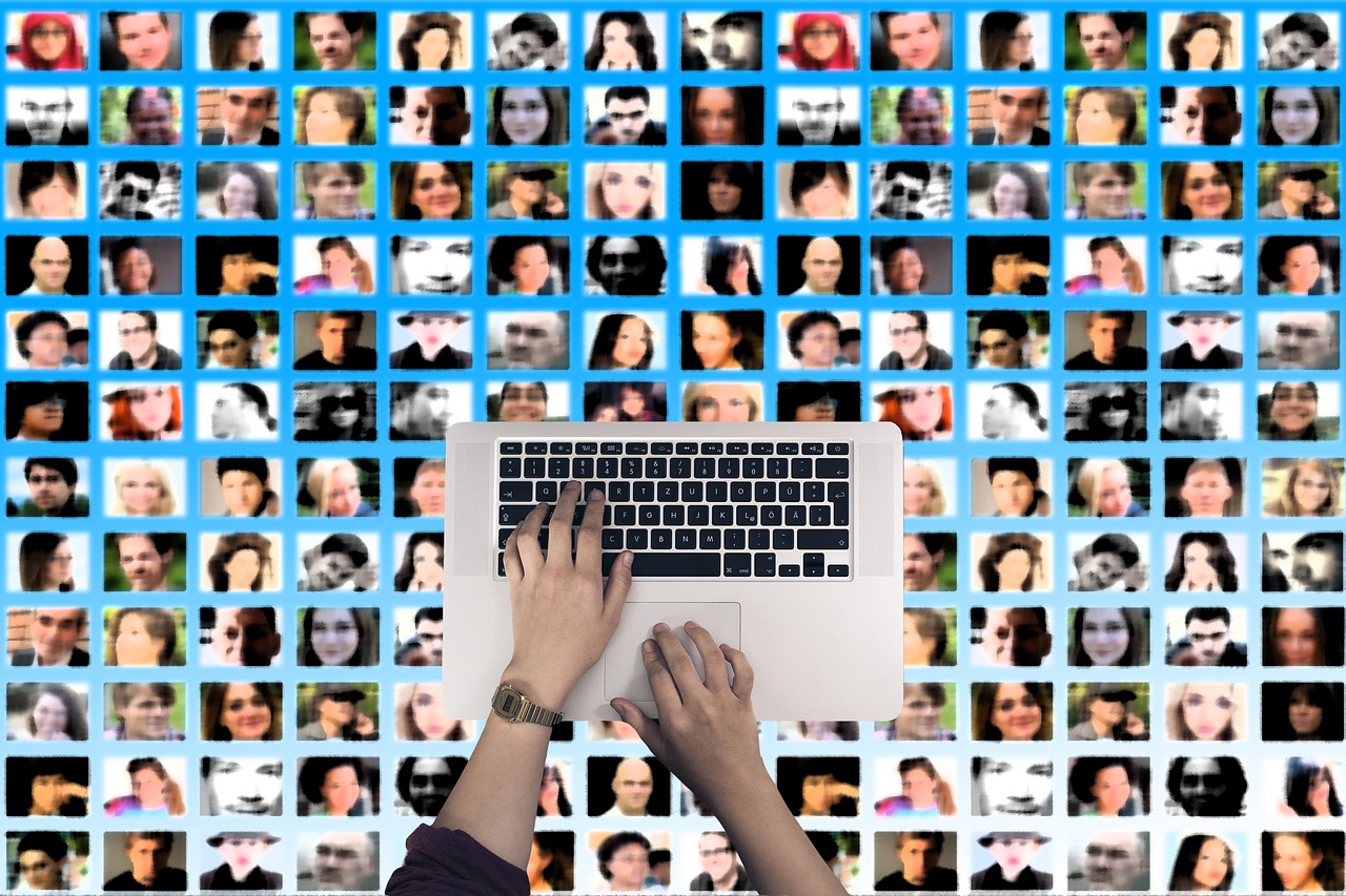 最新朋友局,引領社交體驗重塑的新潮流