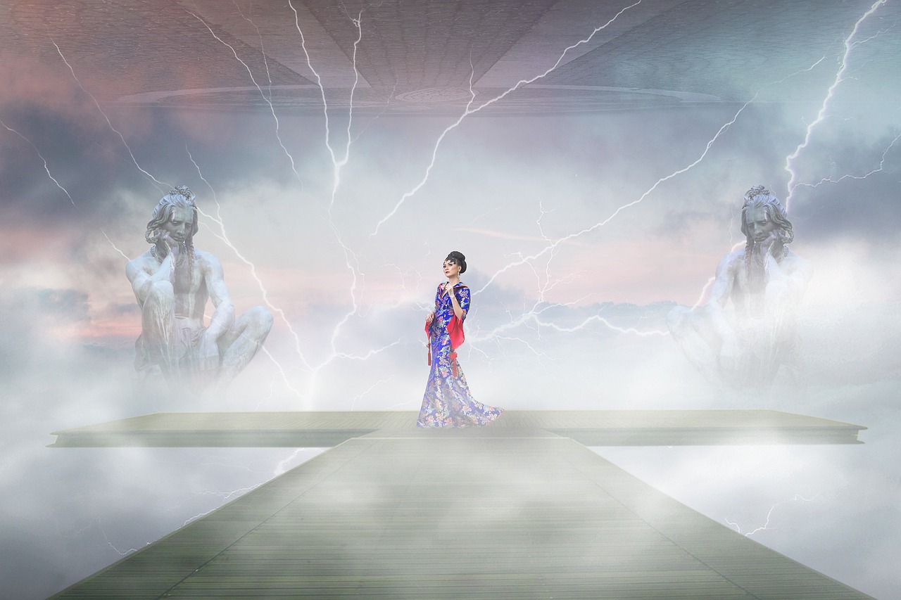 伊蘇最新作,未知世界的冒險探索之旅