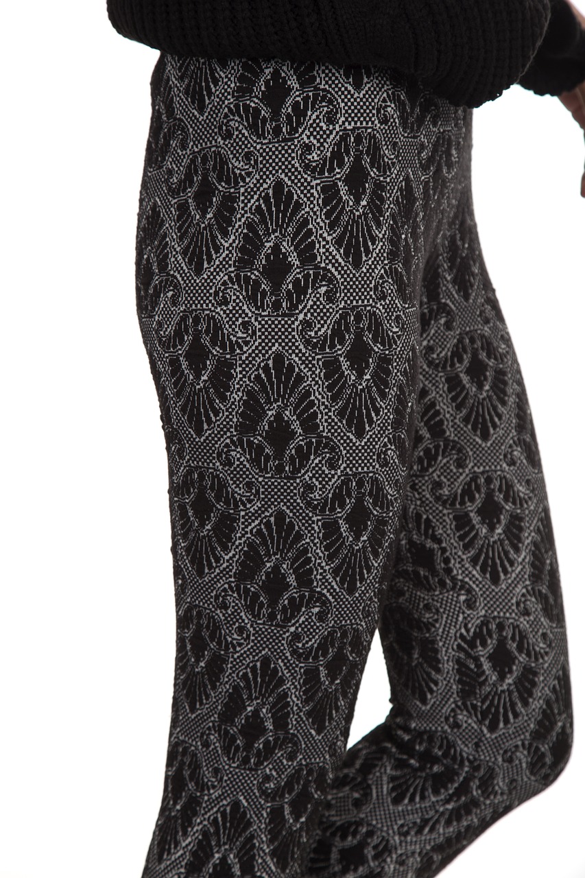 時尚冬裝街拍,捕捉最新潮流靈感源泉