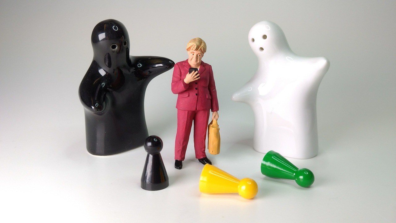 優(yōu)漫卡通最新動(dòng)態(tài)探索,新時(shí)代的卡通魅力揭秘