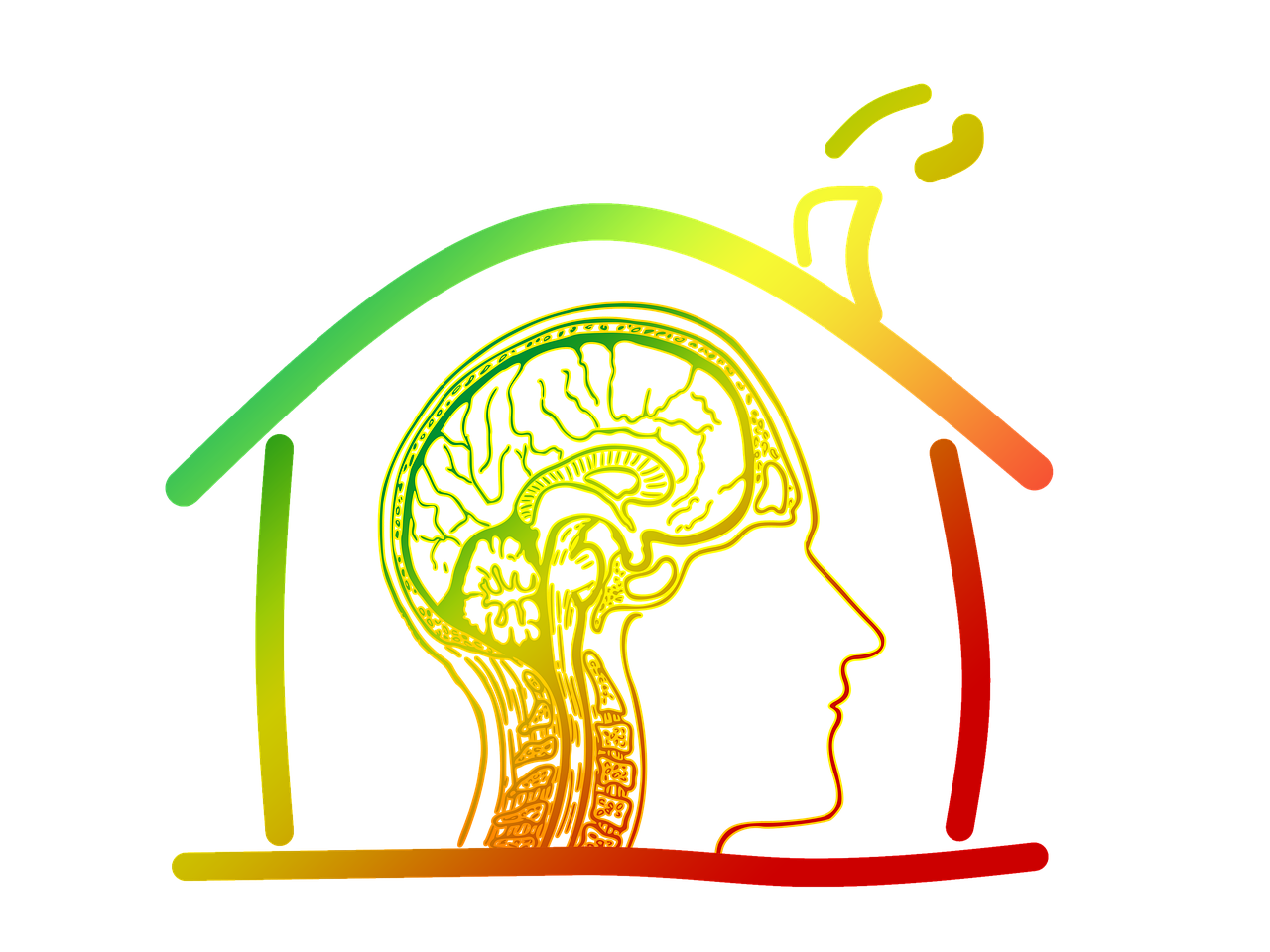 最新書法字體,探索與創新的藝術之旅