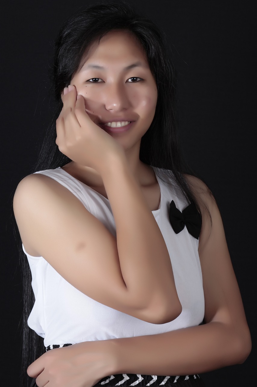 閆妮最新圖片,展現魅力與時尚的魅力風采