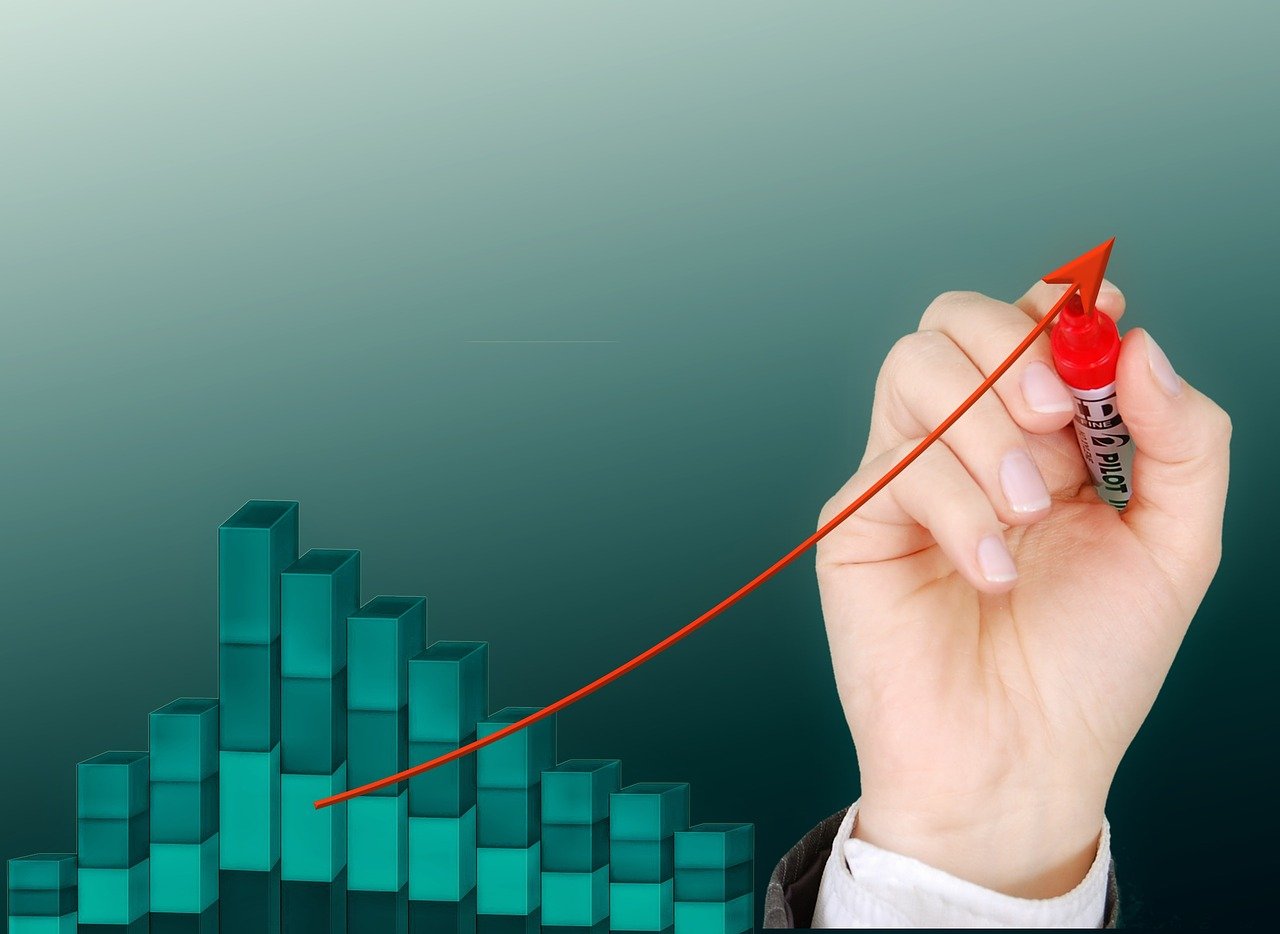 沙田最新房?jī)r(jià)走勢(shì)、分析及預(yù)測(cè)報(bào)告揭秘!