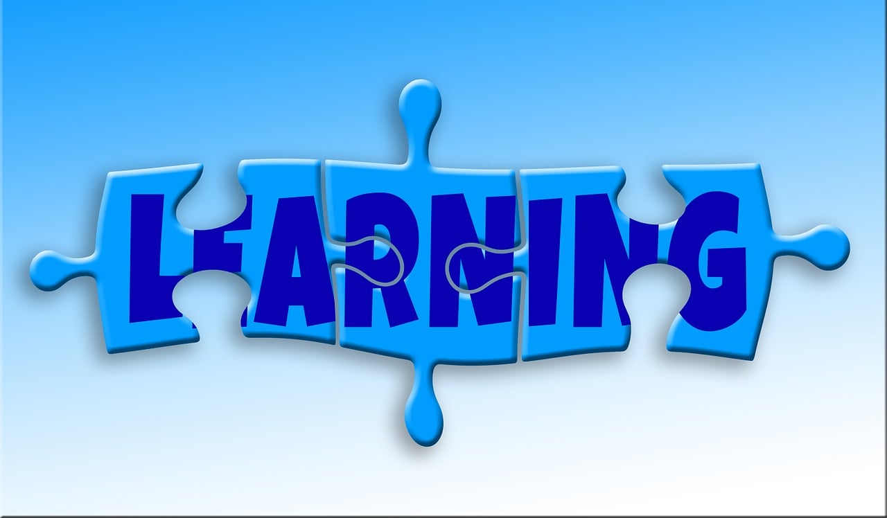 最新潮流引領(lǐng)者,新奇產(chǎn)品改變生活