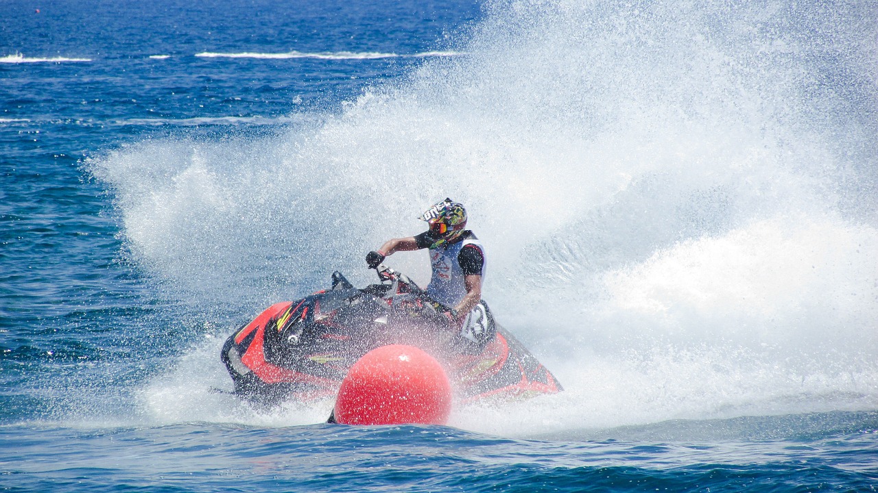 龍珠新篇章熱血來襲,最新動態(tài)揭秘,不滅熱血即將開啟新篇章