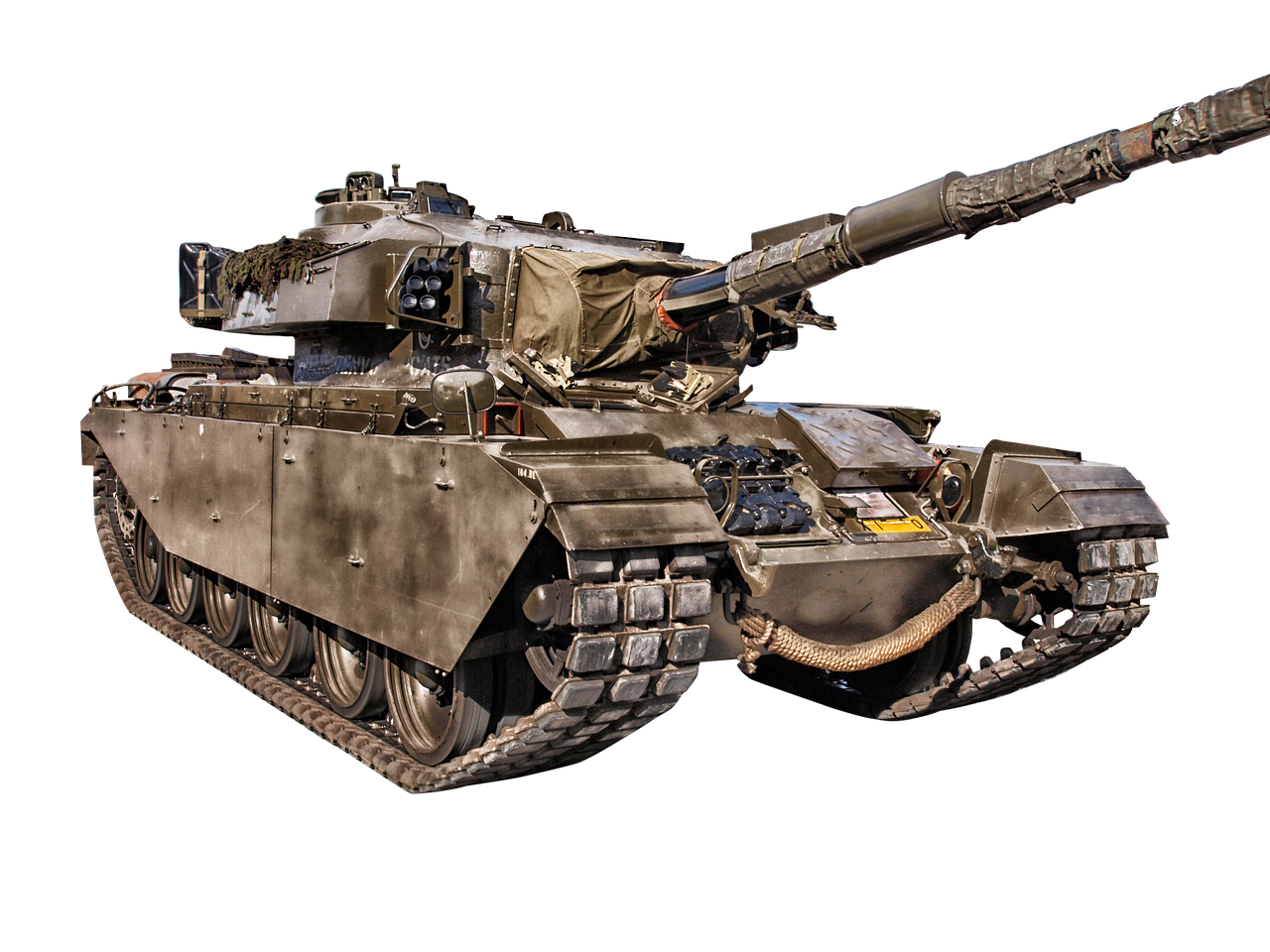 中國最新輕型坦克,技術革新引領軍事力量新篇章