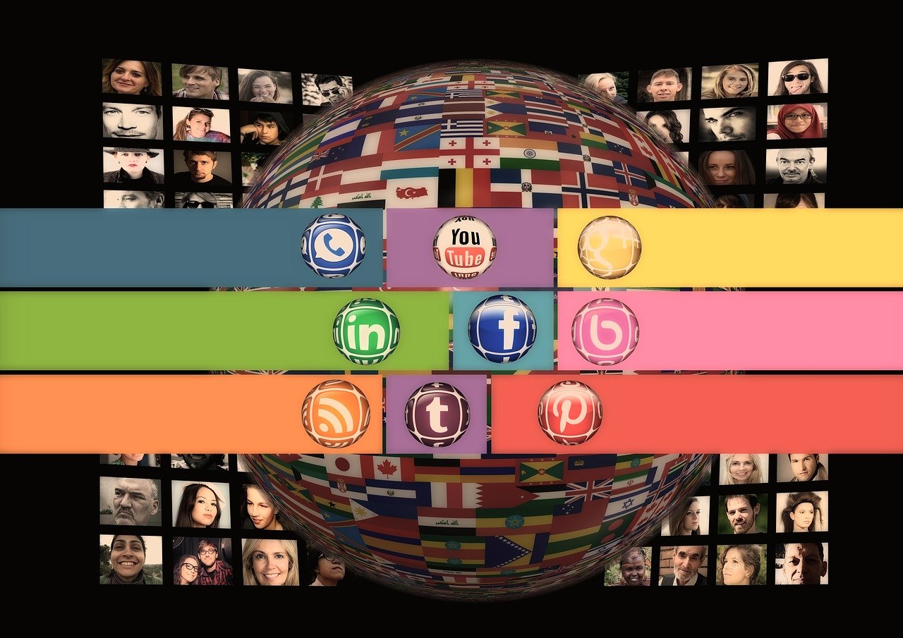 遵化最新新聞動(dòng)態(tài)更新