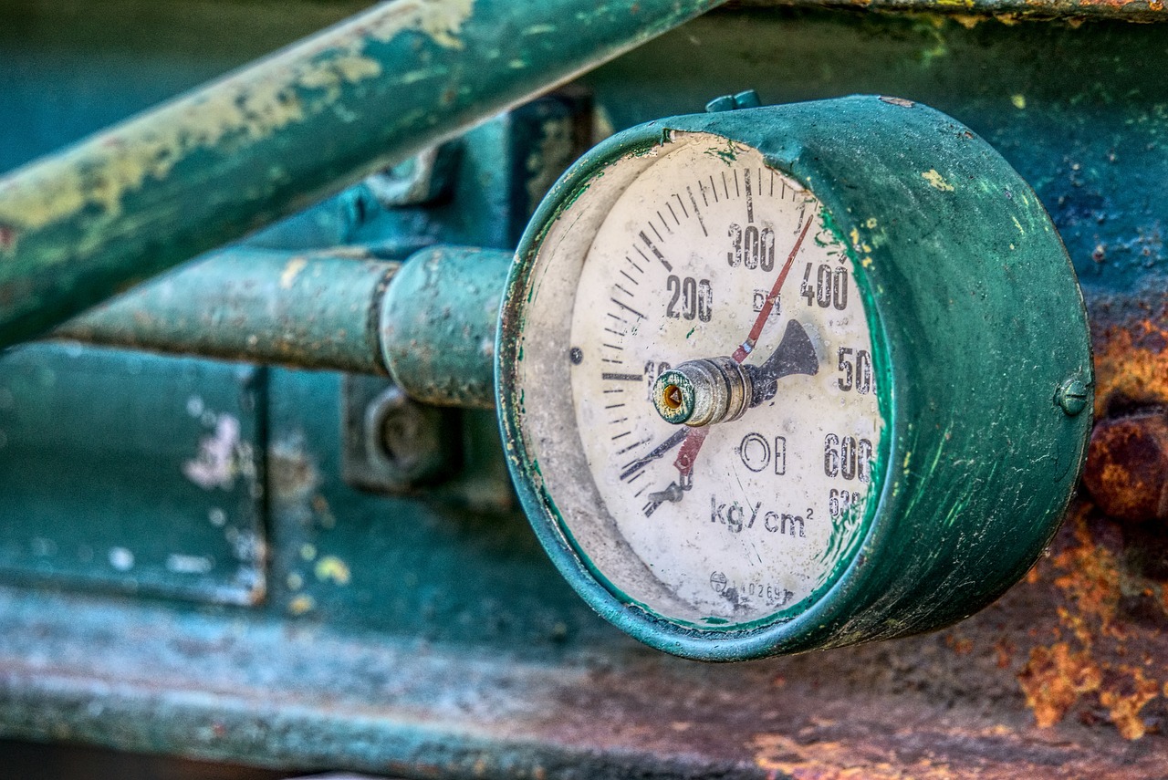 侯馬最新新聞動態(tài)更新報(bào)道