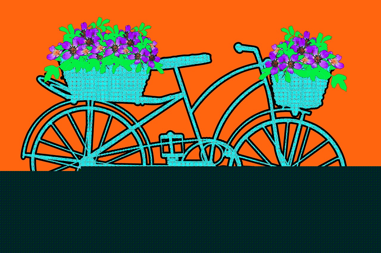 晶晶改車引領潮流,最新動態與創新改裝探索