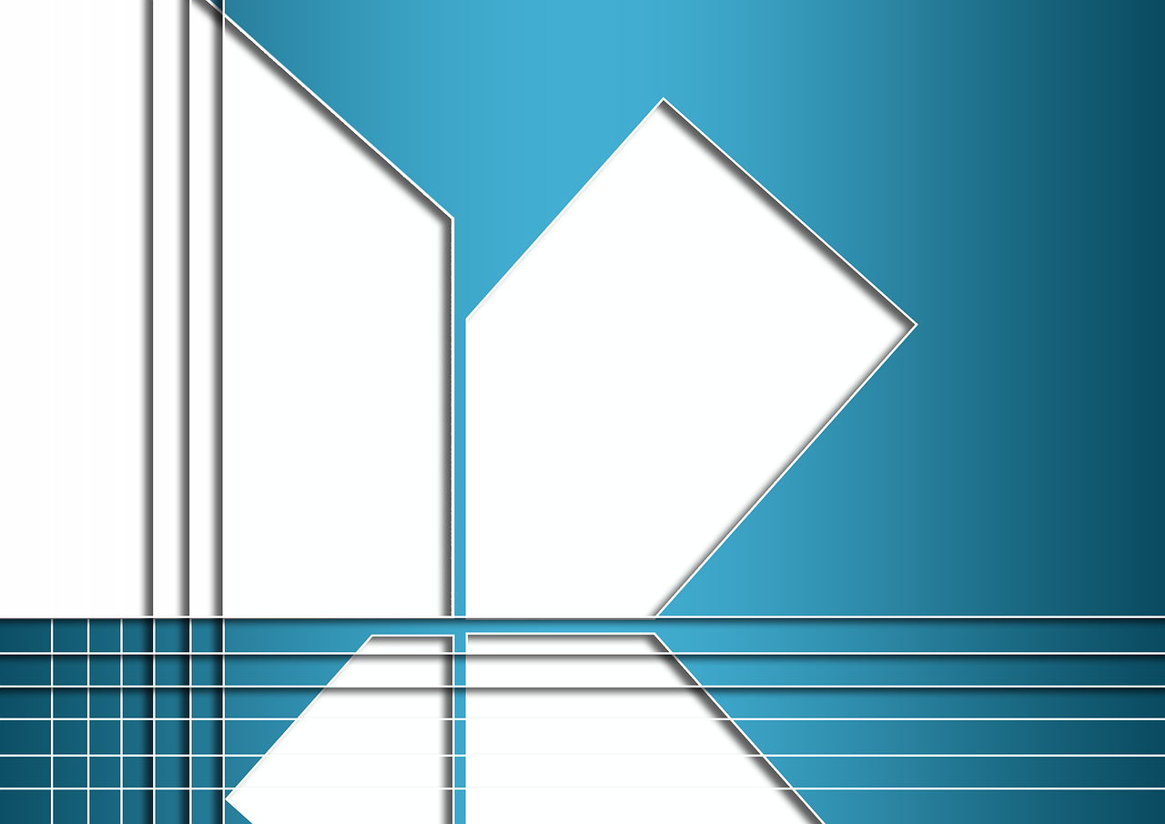 最新制冷技術(shù)革新與未來展望,創(chuàng)新趨勢及未來發(fā)展分析