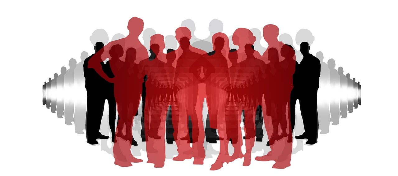 瑞安最新招聘動態(tài)，探尋人才，共筑未來