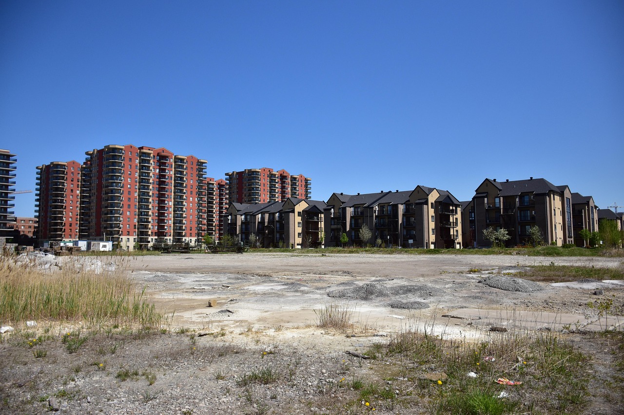 運城最新小院出租,打造理想居住空間的首選之地