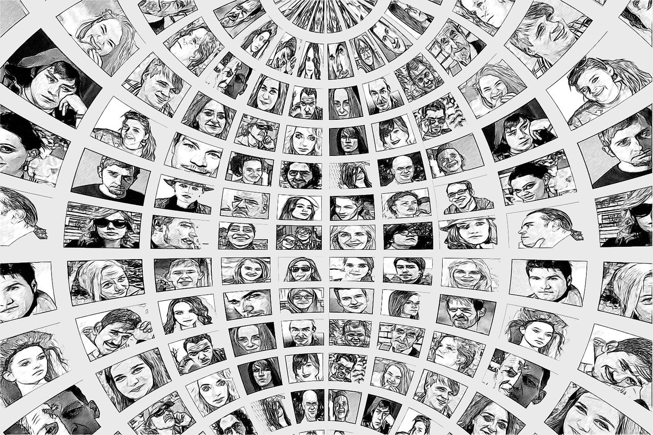 全球石油市場動態更新,最新新聞與未來展望