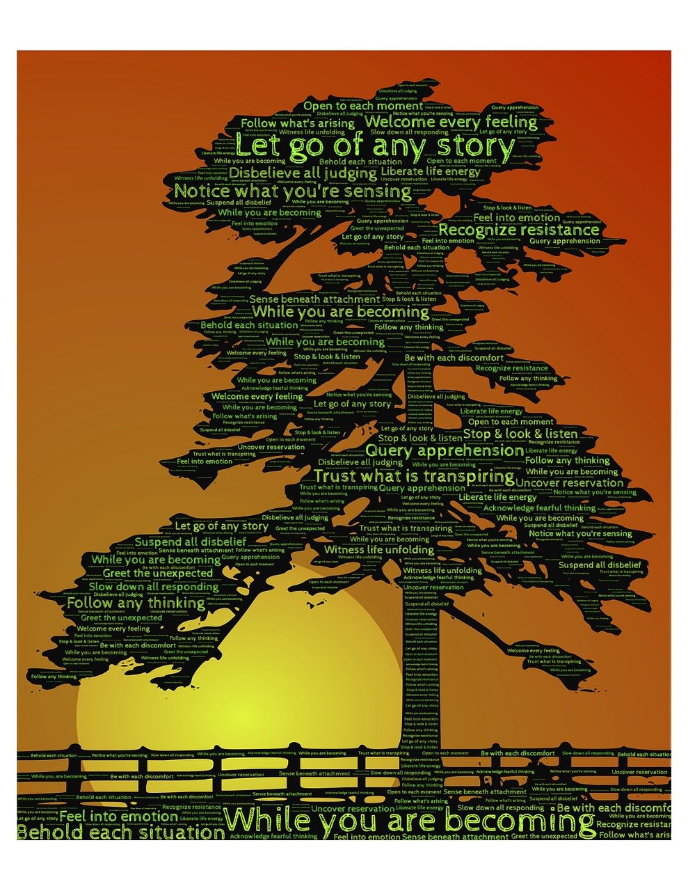 最新亡語獵,探索未知神秘力量的冒險之旅