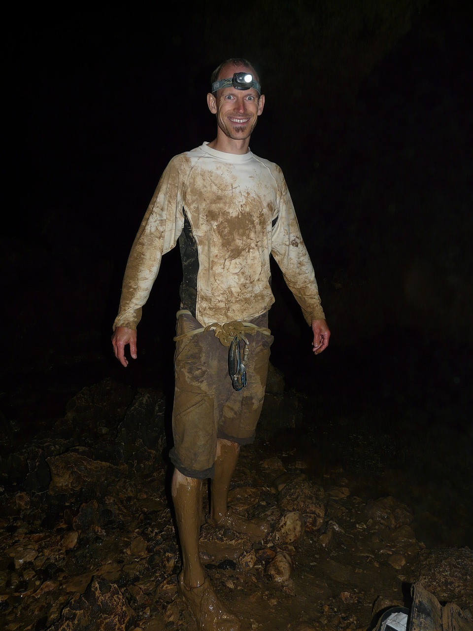 最新亡語獵,探索未知神秘力量的冒險之旅