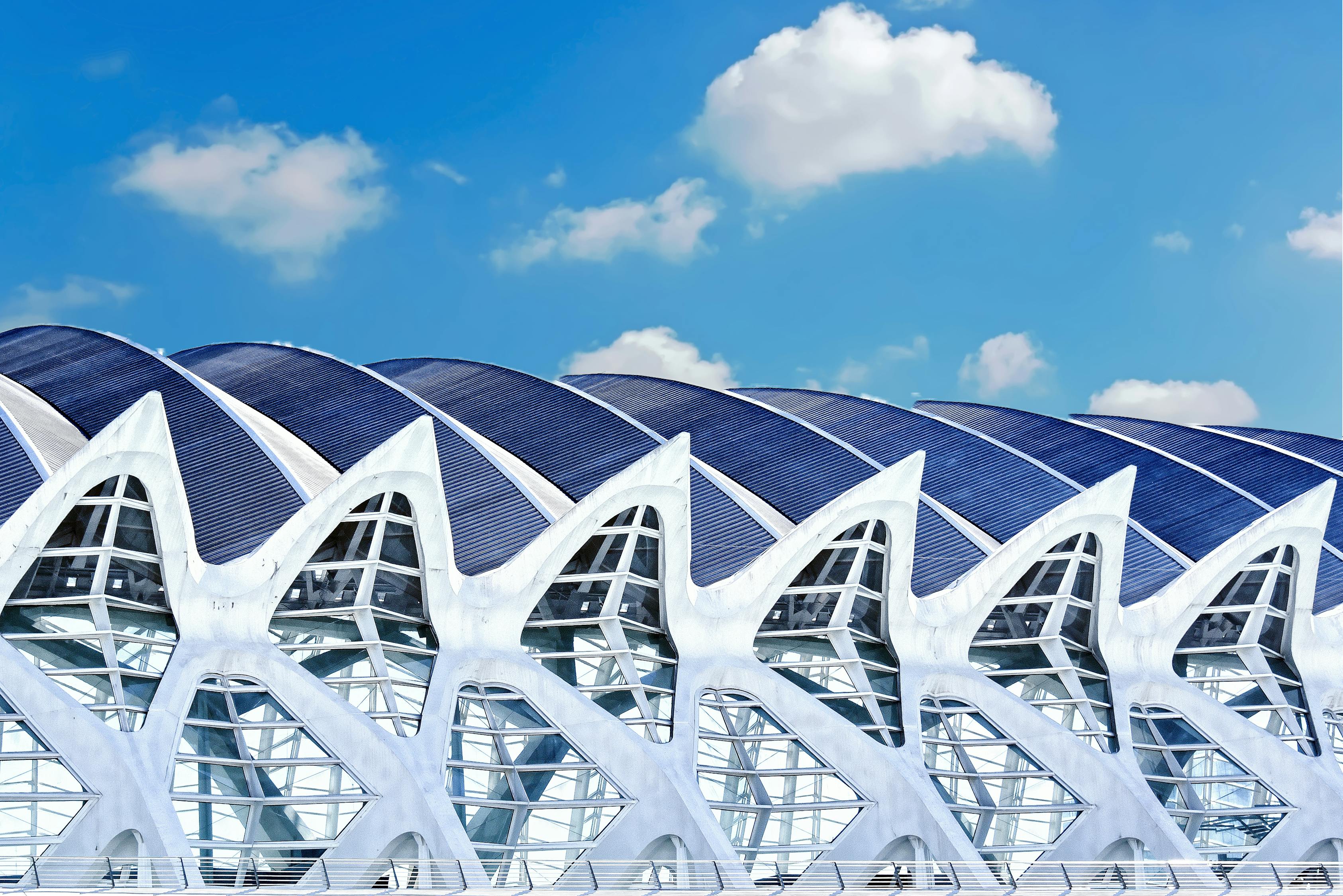 漢陽(yáng)最新樓盤,城市發(fā)展的璀璨明珠,引領(lǐng)未來生活新風(fēng)尚