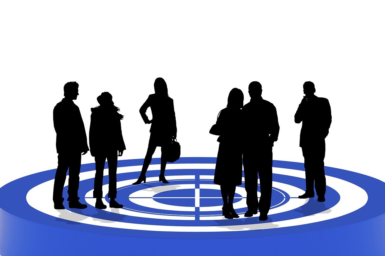 最新人事系統的應用與發展趨勢