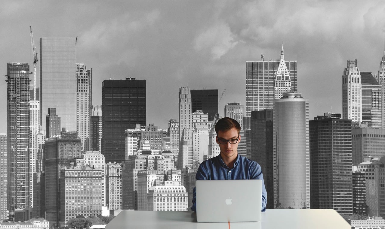 最新印刷技術重塑出版與傳媒行業未來